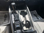 2025 Accord Hybrid Thumbnail 21