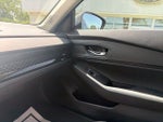 2025 Accord Hybrid Thumbnail 22