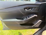 2025 Accord Hybrid Thumbnail 23
