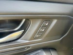 2025 Accord Hybrid Thumbnail 24