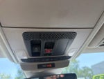 2025 Accord Hybrid Thumbnail 25