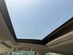 2025 Accord Hybrid Thumbnail 26