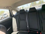 2025 Accord Hybrid Thumbnail 27
