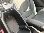 2025 Accord Hybrid Thumbnail 28