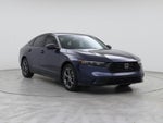 2025 Accord Hybrid Thumbnail 1