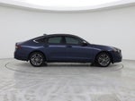 2025 Accord Hybrid Thumbnail 7