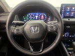 2025 Accord Hybrid Thumbnail 10
