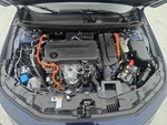 2025 Accord Hybrid Thumbnail 21