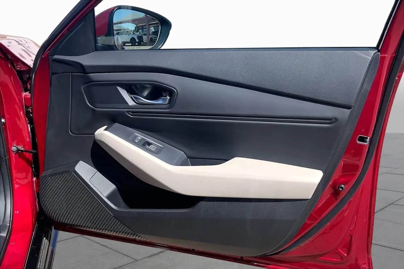 2026 Honda Accord - $32,839