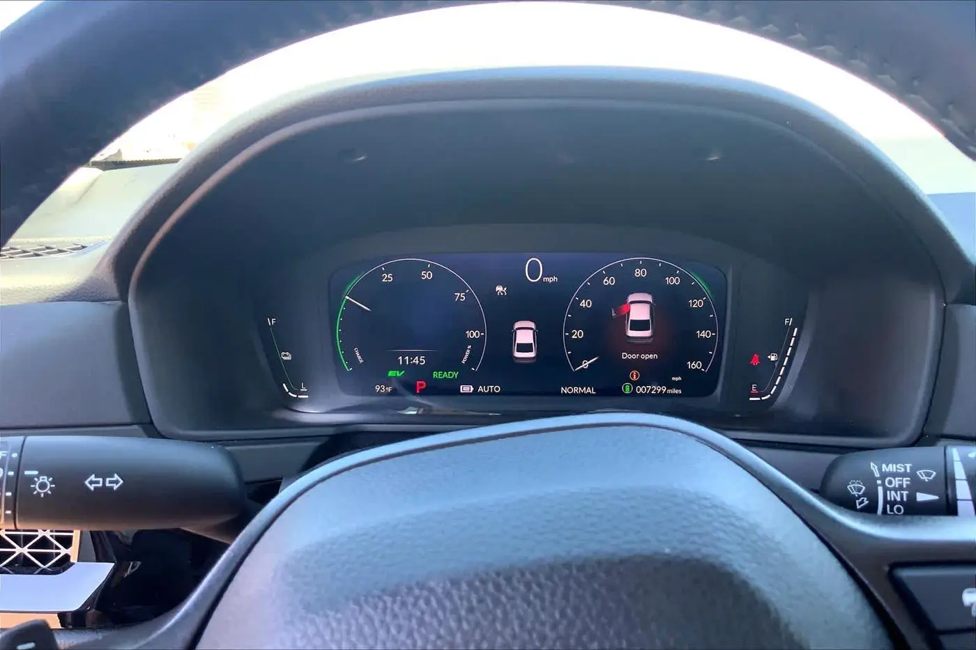 2026 Honda Accord - $32,839