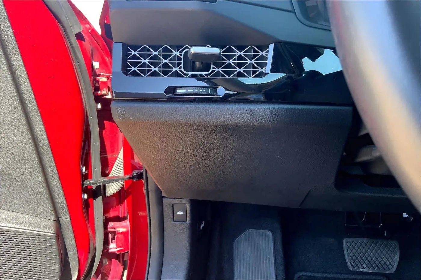 2026 Honda Accord - $32,839