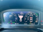 2023 Accord Hybrid Thumbnail 11