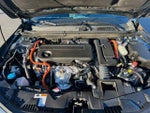 2023 Accord Hybrid Thumbnail 29