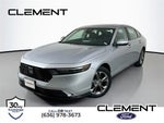 2023 Accord Hybrid Thumbnail 1