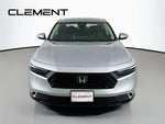 2023 Accord Hybrid Thumbnail 3