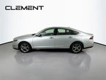 2023 Accord Hybrid Thumbnail 6