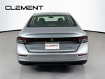 2023 Accord Hybrid Thumbnail 8