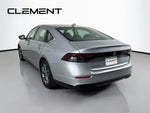 2023 Accord Hybrid Thumbnail 10