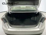 2023 Accord Hybrid Thumbnail 11