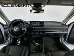 2023 Accord Hybrid Thumbnail 12
