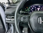 2023 Accord Hybrid Thumbnail 15