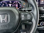 2023 Accord Hybrid Thumbnail 16
