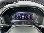 2023 Accord Hybrid Thumbnail 17
