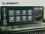 2023 Accord Hybrid Thumbnail 18
