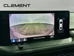 2023 Accord Hybrid Thumbnail 19