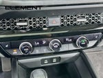 2023 Accord Hybrid Thumbnail 20