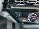 2023 Accord Hybrid Thumbnail 22