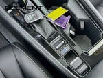 2023 Accord Hybrid Thumbnail 23
