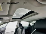 2023 Accord Hybrid Thumbnail 24