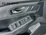 2023 Accord Hybrid Thumbnail 26