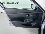 2023 Accord Hybrid Thumbnail 27