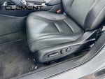 2023 Accord Hybrid Thumbnail 28
