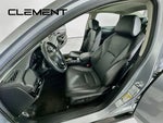 2023 Accord Hybrid Thumbnail 29