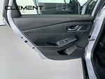 2023 Accord Hybrid Thumbnail 30