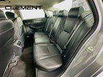 2023 Accord Hybrid Thumbnail 31