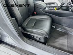 2023 Accord Hybrid Thumbnail 32