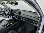 2023 Accord Hybrid Thumbnail 33