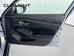 2023 Accord Hybrid Thumbnail 34