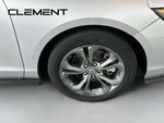 2023 Accord Hybrid Thumbnail 35