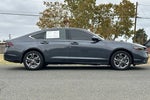 2023 Accord Hybrid Thumbnail 3