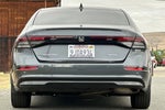 2023 Accord Hybrid Thumbnail 5
