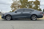 2023 Accord Hybrid Thumbnail 8