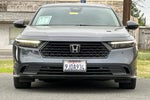 2023 Accord Hybrid Thumbnail 11