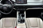 2023 Accord Hybrid Thumbnail 16