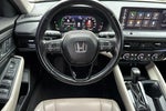 2023 Accord Hybrid Thumbnail 17