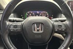 2023 Accord Hybrid Thumbnail 25